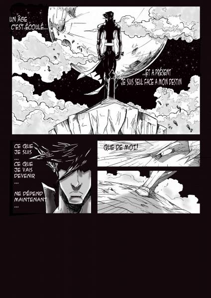 Planche 1